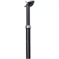 Kind Shock Drop Zone Dropped Post 125 Mm Dropper Setepinne