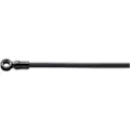 Shimano Xtr Bh90 Sbn Bremsekabel
