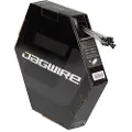 Jagwire Bremsekabel 25 Enheter Refurbished