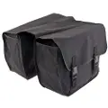 RMS Beauty Basic 14l Sykkelvesker