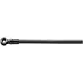 Shimano Xtr Sm-bh90-sbm Hydraulisk Bremseslange