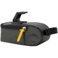 Selle Royal Sr Clip Sadelveske 1.2l