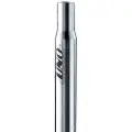 RMS Beauty Setepinne