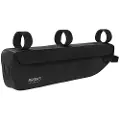 Brooks Scape Rammeveske 3.5l