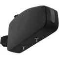 Brooks Scape Rammeveske 0.9l