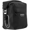 Brooks Scape 13l Sykkelveske
