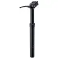 Tranzx Pinocchio Dropper Setepinne