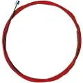 Sapience Girvaier 50 M