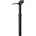 Tranzx Pinocchio Dropper Setepinne