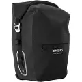 Brooks Scape 22l Sykkelveske