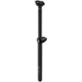Sram Reverb Axs B1 150 Mm Dropper Setepinne