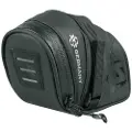 Sks Explorer Straps 500 Verktøy Sadelveske 0.5l