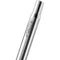 RMS Beauty Vela Setepinne 5 Enheter