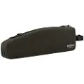 Brooks Scape Rammeveske 1.5l