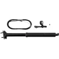 Haibike E-bike All Mountain 125 Mm Dropper Setepinne Refurbished