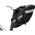 Bikase Momentum Sadelveske