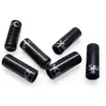 Sapience Kabelhylse 100 Enheter