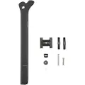 Cervelo Sp27 0mm Offset Setepinne