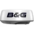 B&G Halo20 Radar