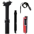 Tranzx Icr 125 Mm Dropper Setepinne