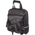 M-Wave Amsterdam Tr Sykkelveske 15l Refurbished
