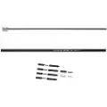 Shimano Ultimate Cable Kit Girvaier