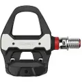 Favero Assioma Pro Rs Left Pedaler Med Effektmåler