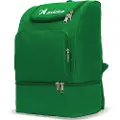 Asioka Palos Junior-ryggsekk 40l