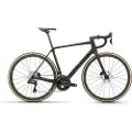 Cervelo R5 Ultegra Di2 2025 Landeveissykkel