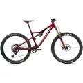 Bh Lynx Trail Carbon 9.5 29´´ Xt 8100 2023 Terrengsykkel
