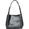 Vero Moda Naya Skulderveske