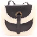 Ugg Heritage Skulderveske