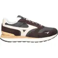 Mizuno Rb87 Treningssko