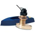 Navico B744v Xsonic Airmar 50/200khz Omformer