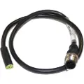 Navico Simnet Til Nmea2000 Micro-c-kabel 50 Cm