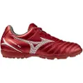 Mizuno Monarcida Neo Iii Select As Fotballsko