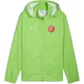 Puma Girona Fc 25/26 Trening Jakke