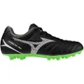 Mizuno Monarcida Neo Iii Select Ag Fotballsko