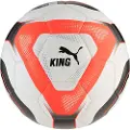 Puma King Ball Fotball