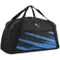 Puma Attacanto S Duffelbag