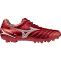 Mizuno Monarcida Neo Iii Select Ag Fotballsko