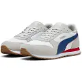 Puma St Miler Treningssko