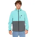 Rip Curl Anti Series Elite Jakke blå
