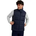 Calvin Klein Golf Rivington Padded Vest