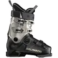 Salomon S/pro Delta Boa 105 W Gw Alpin Skistøvler For Kvinner