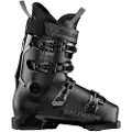 Salomon S/pro Delta 90 Gw Alpin Skistøvler