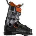 Salomon S/pro Supra Boa 110 Gw Alpin Skistøvler