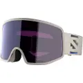 Salomon Sentry Pro Sigma Skibriller