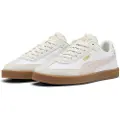 Puma Club Ii Era Treningssko