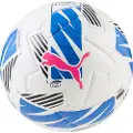 Puma Orbita Liga F Fifa Quality Pro Fotball